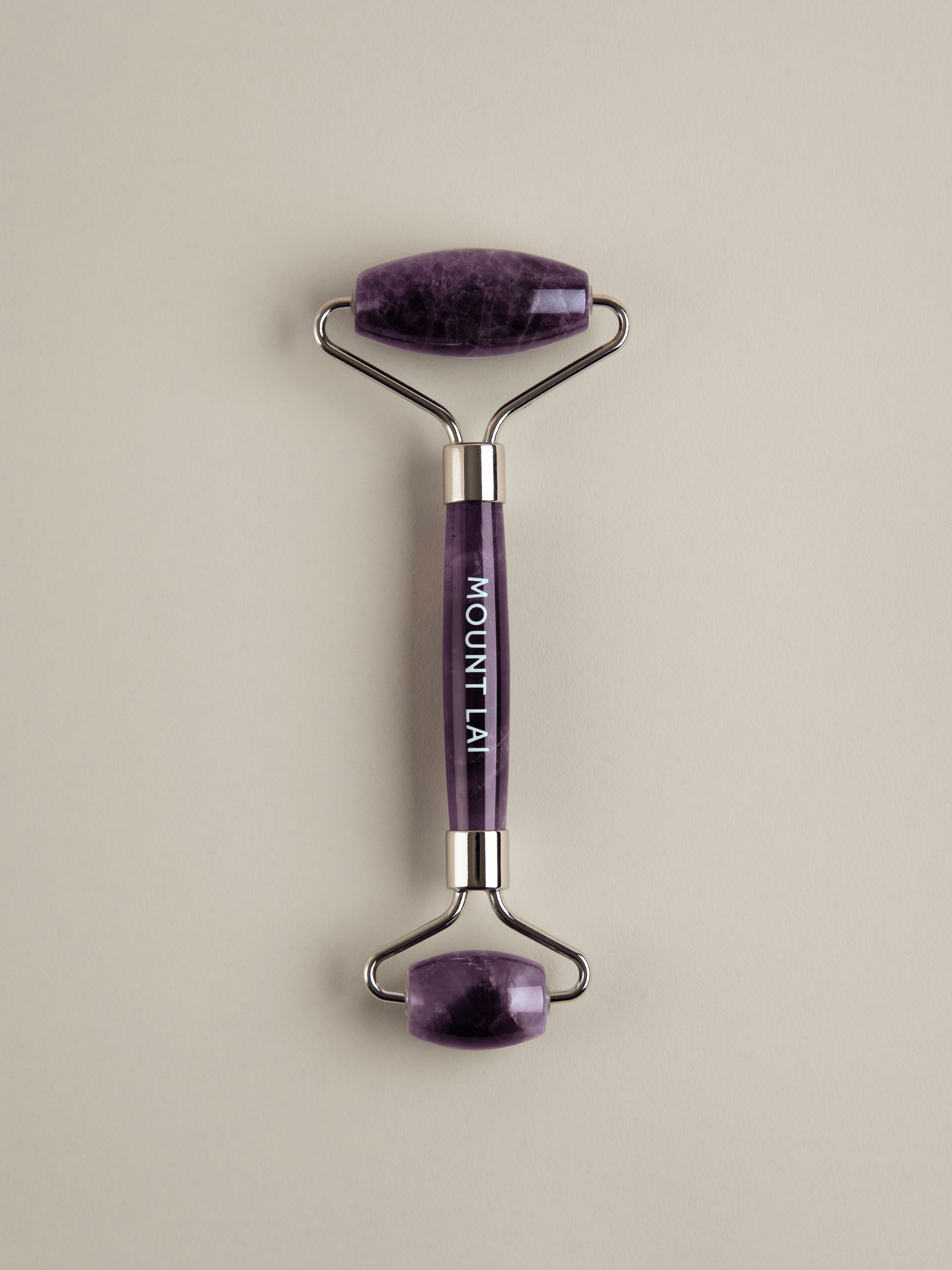 Mount Lai Facial Roller - Thumbnail 4