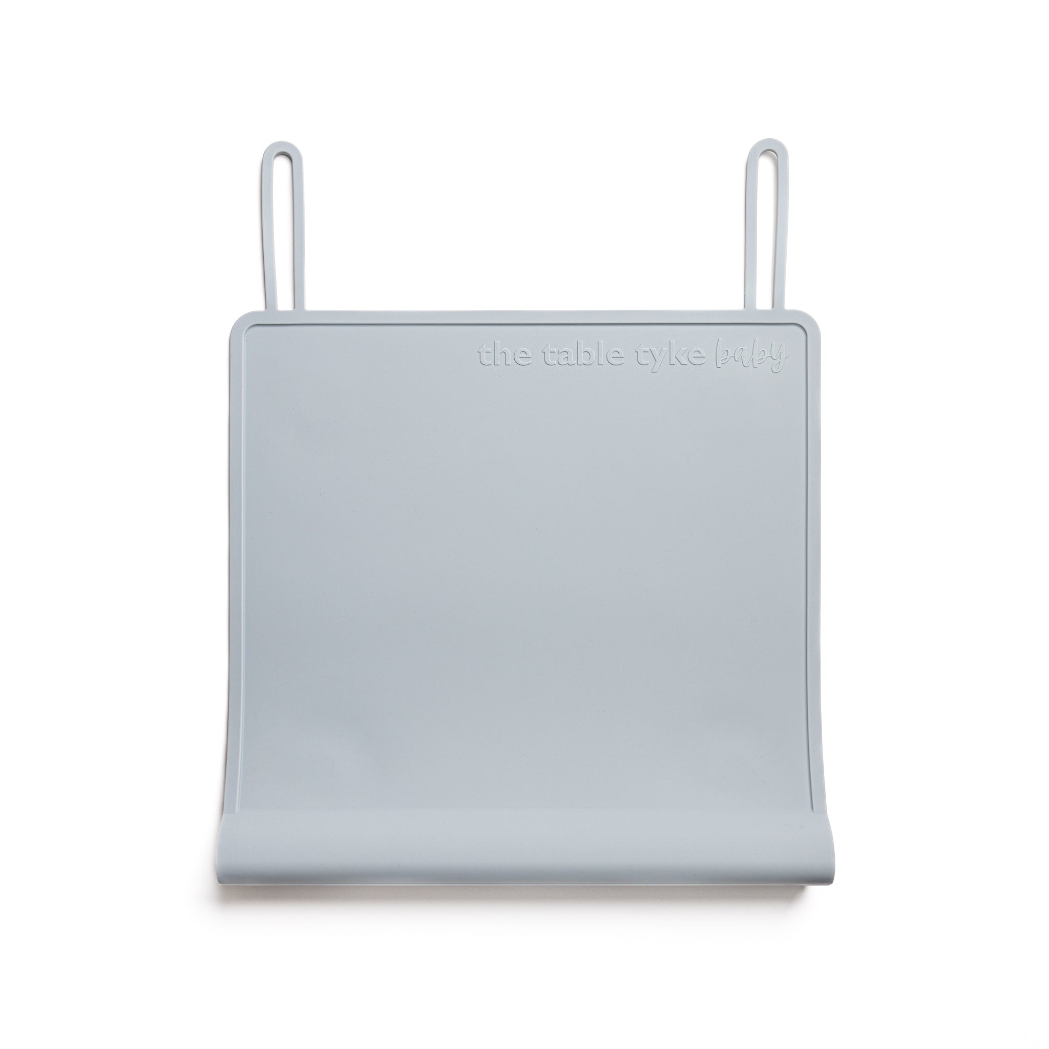 The Table Tyke Baby Placemat