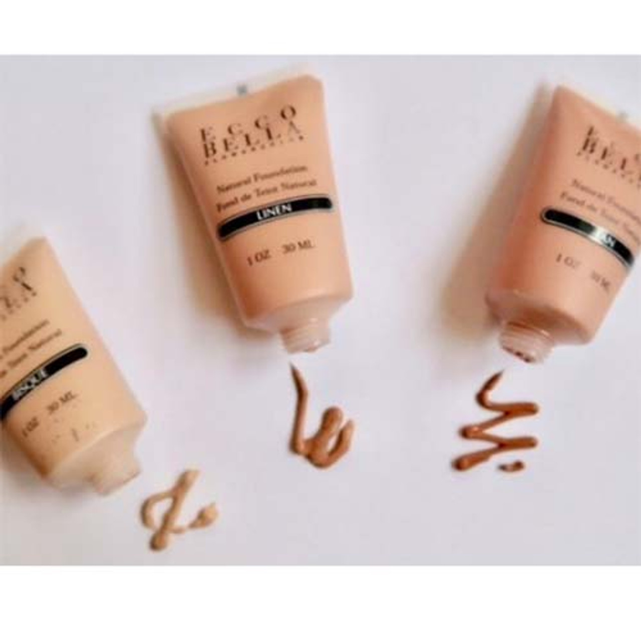 FlowerColor Foundation