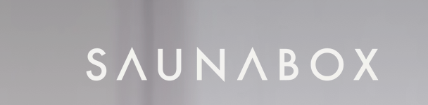 SAUNABOX
