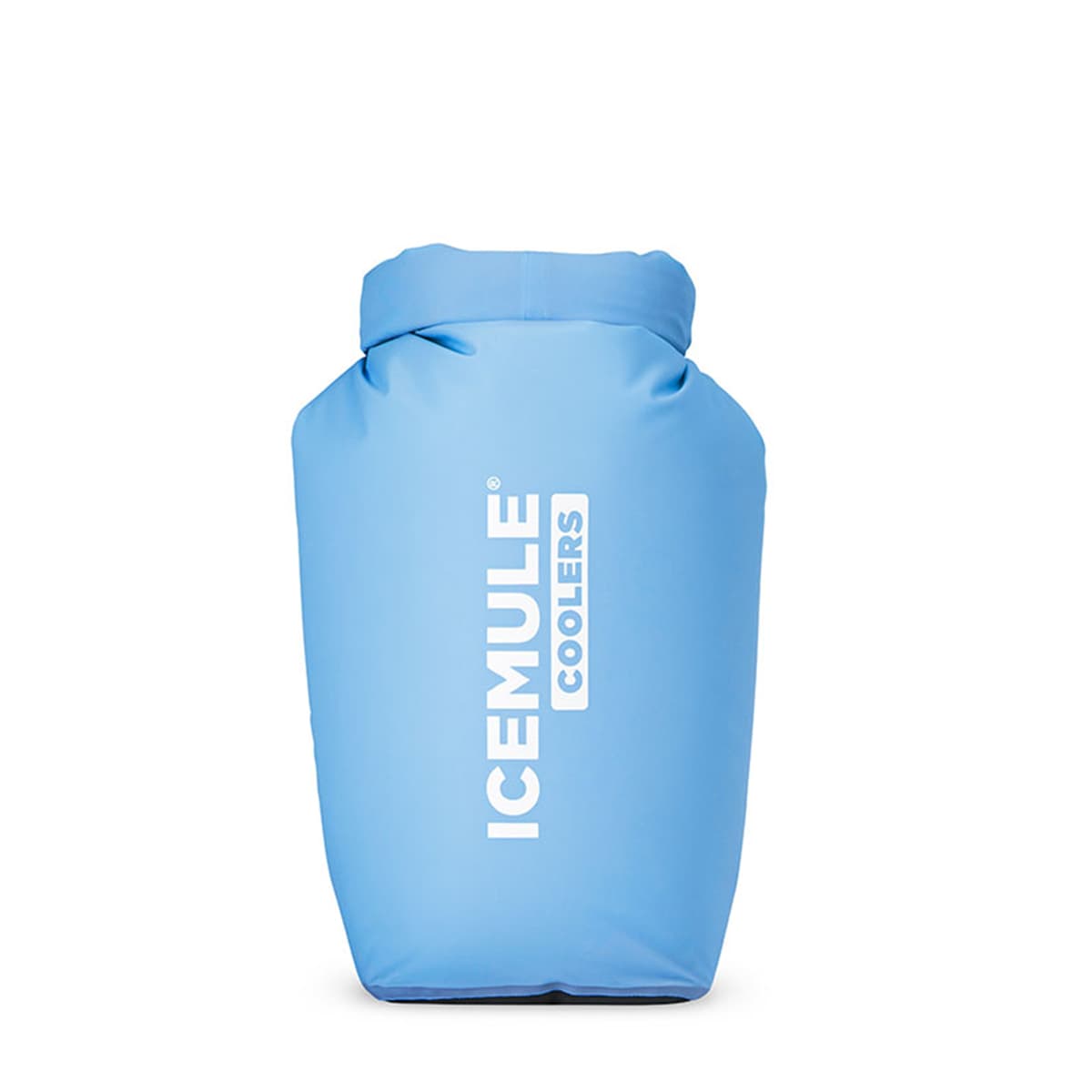 ICEMULE Blue