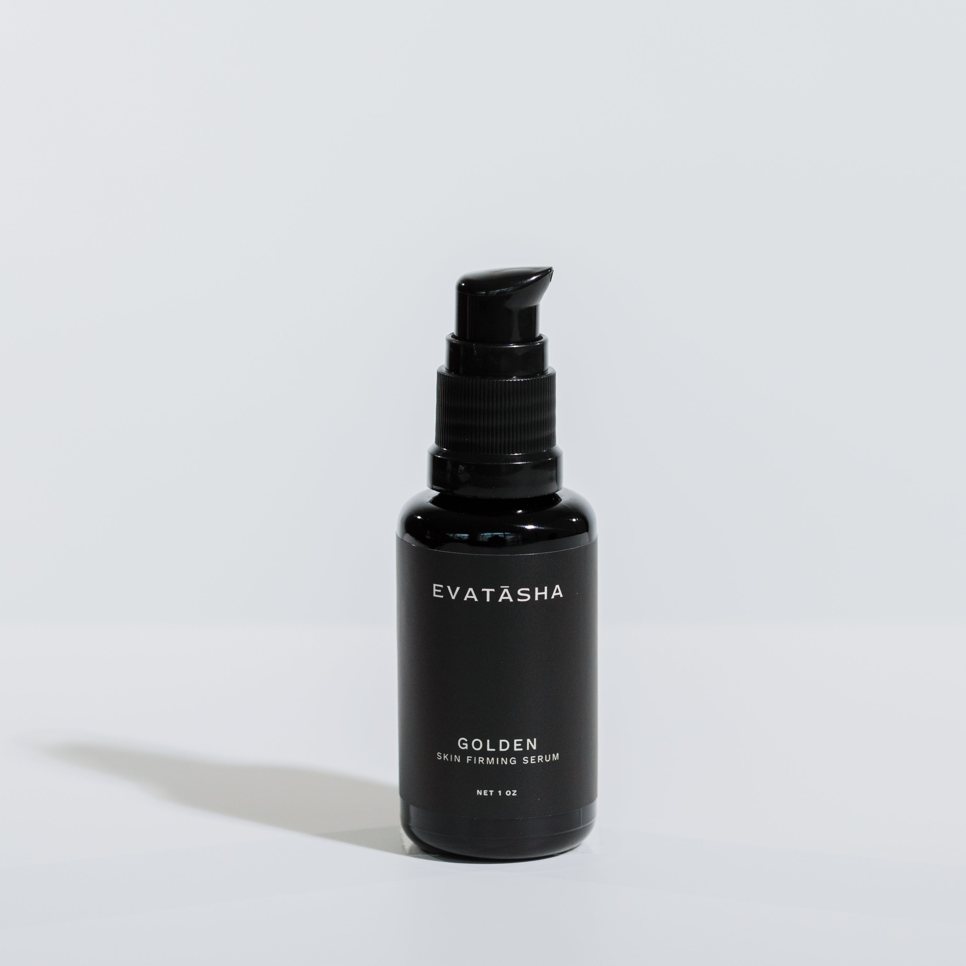 Golden Barrier Support Serum