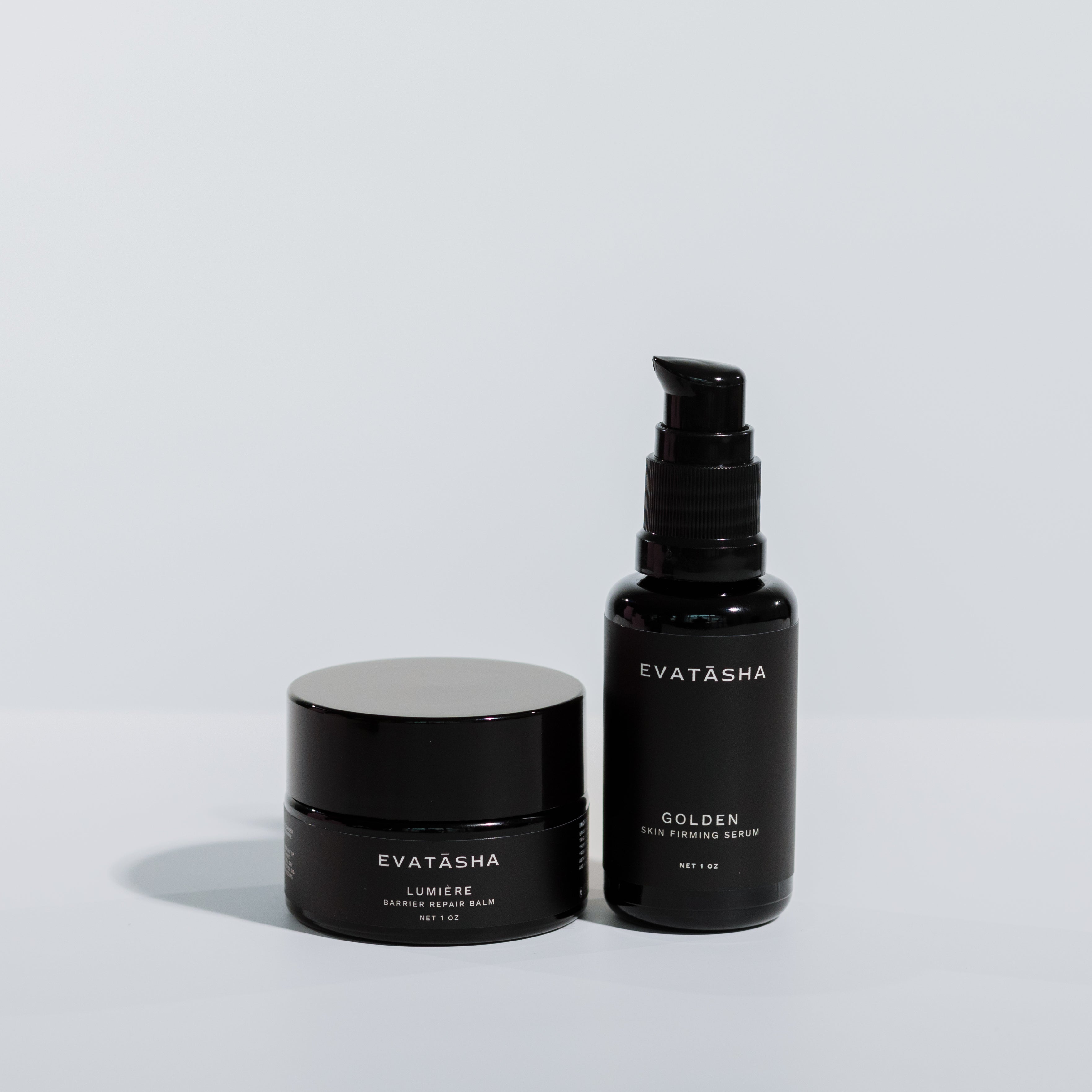 The Golden Bundle: For Dull & Uneven Skin