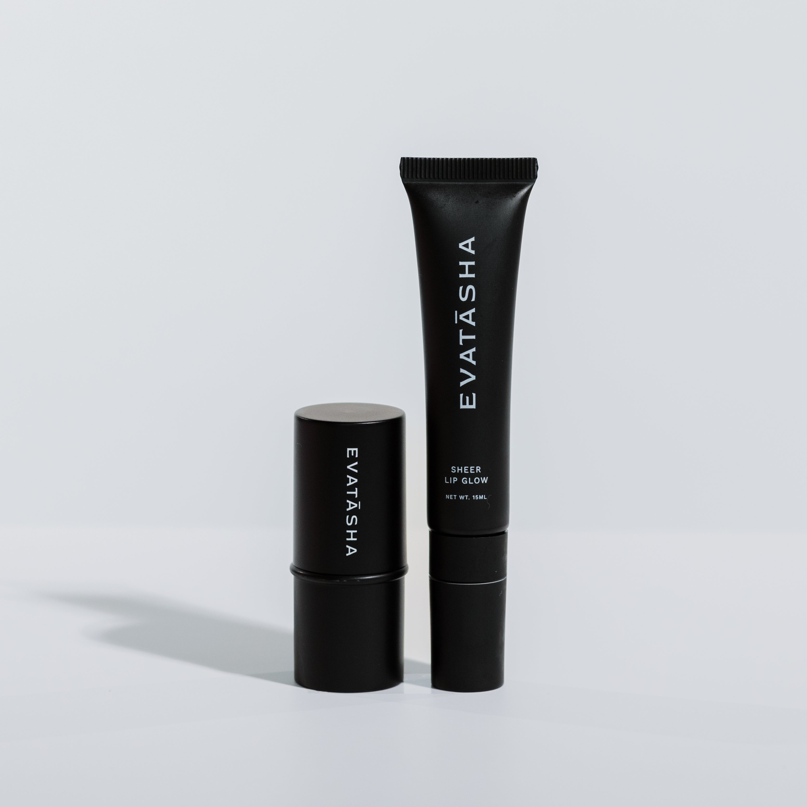 The Lip Duo Collection