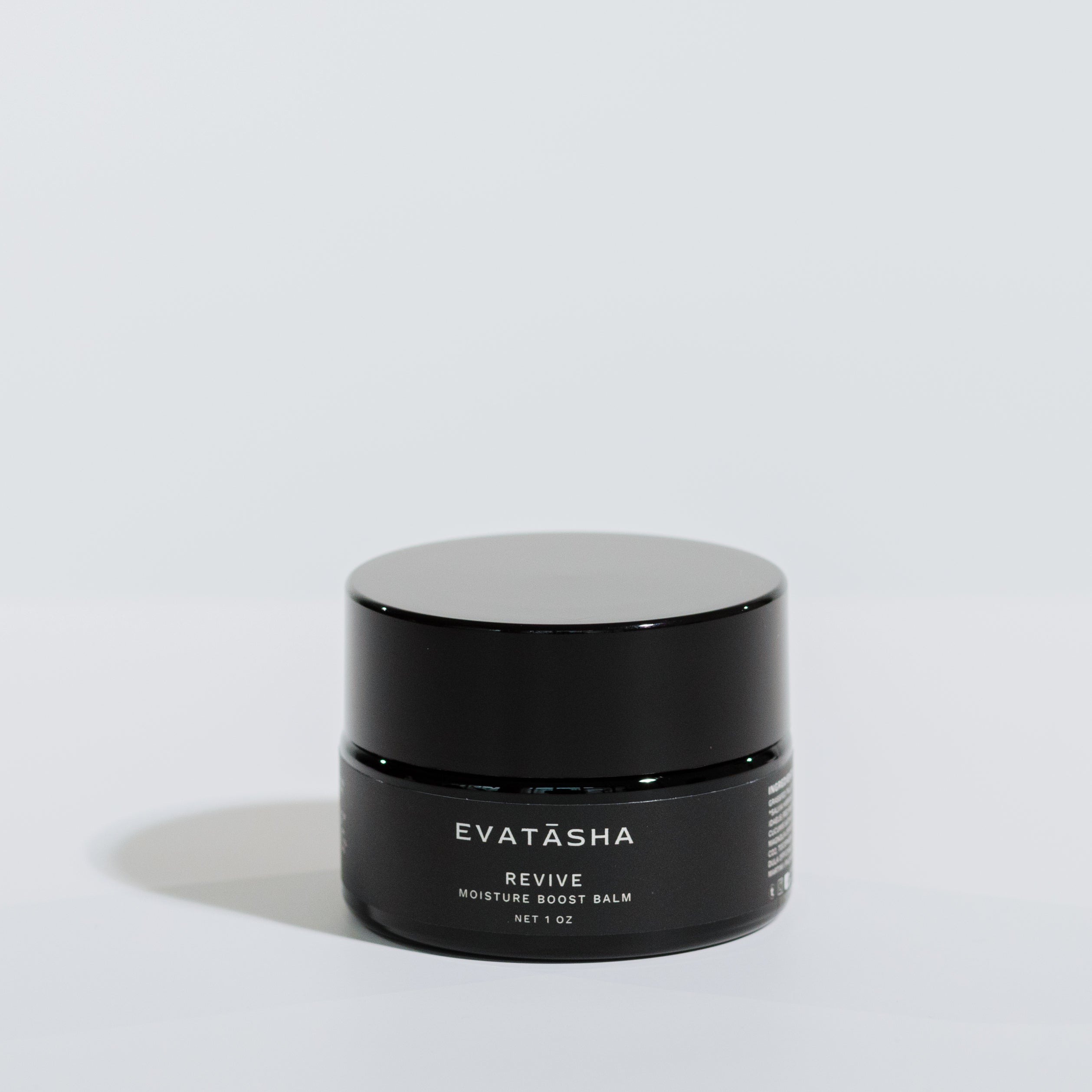 Revive Moisture Boost Balm