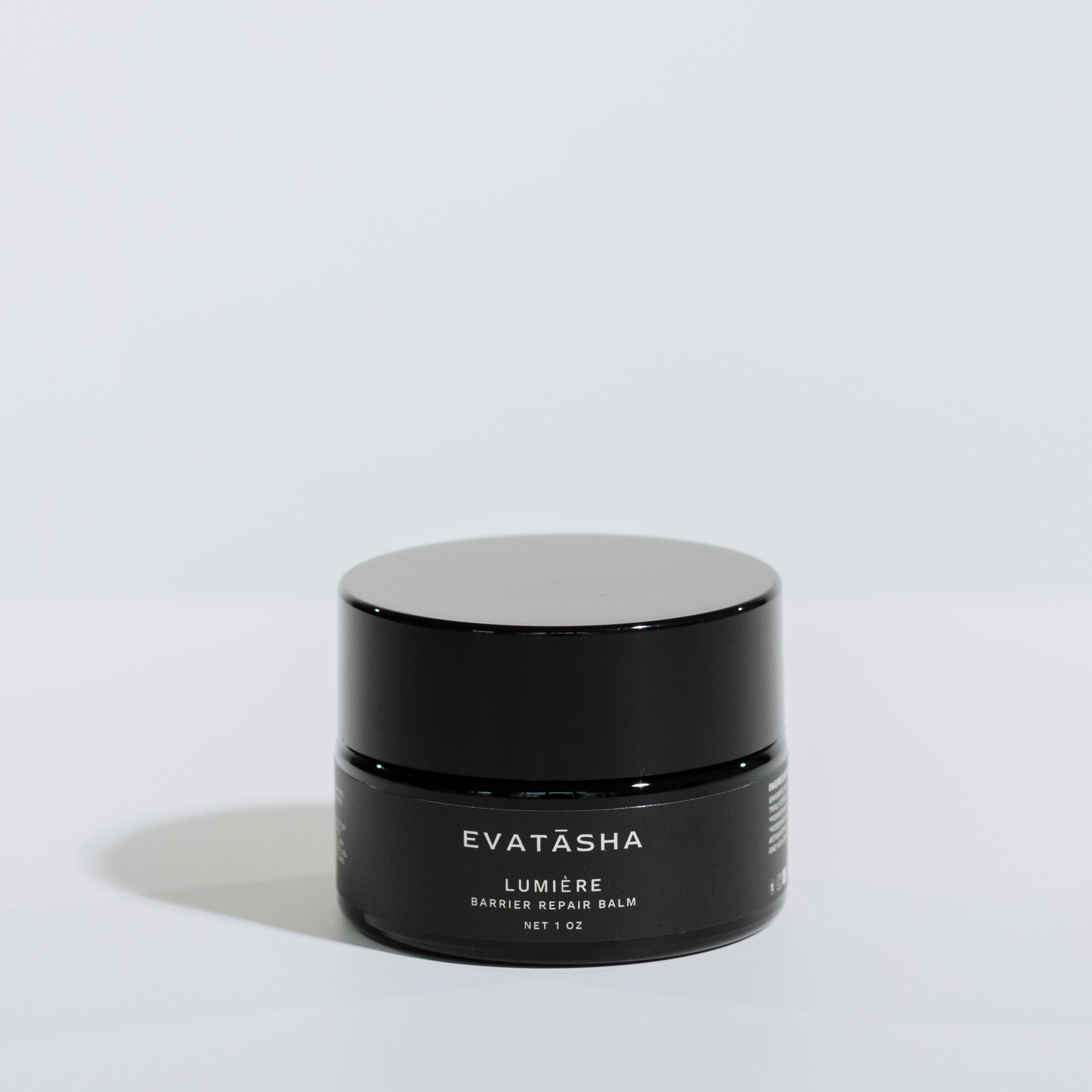 Lumière Barrier Repair Balm