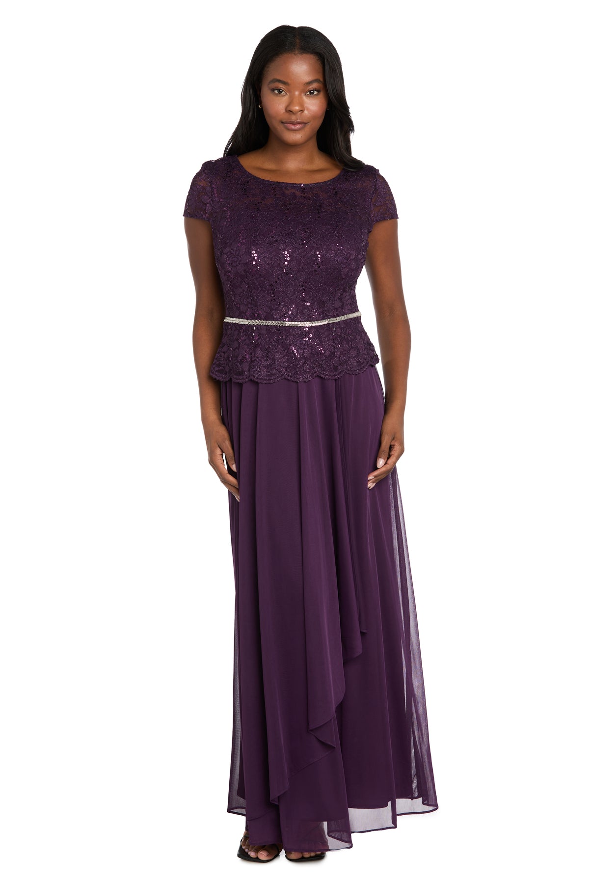 Plum