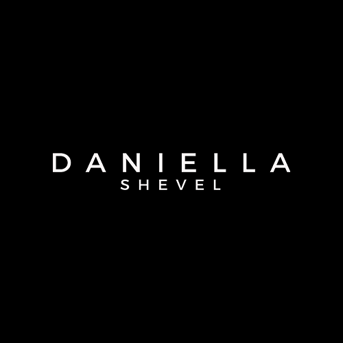 Daniella Shevel