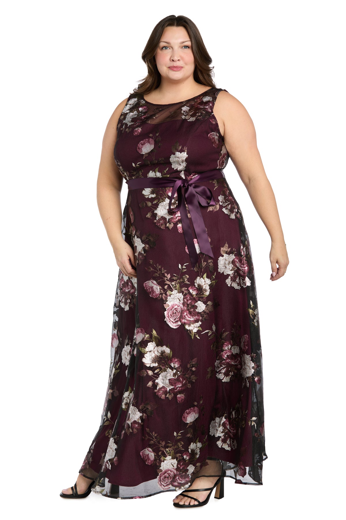 Plum