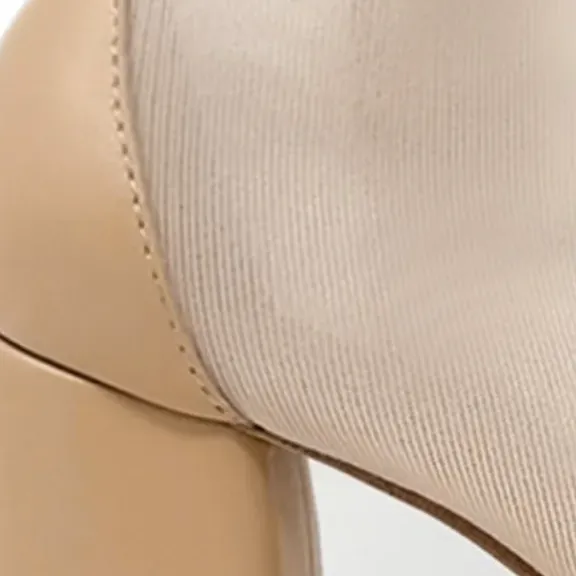 Cream