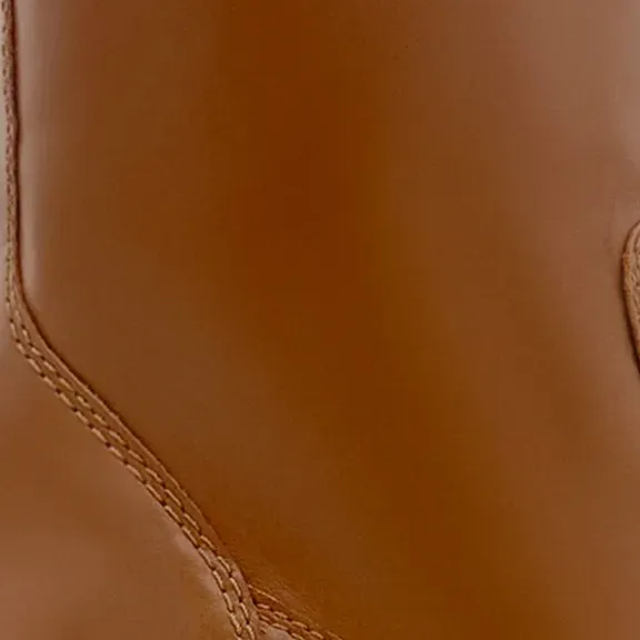 Mocha