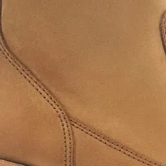 Nubuck