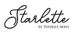 Starlette