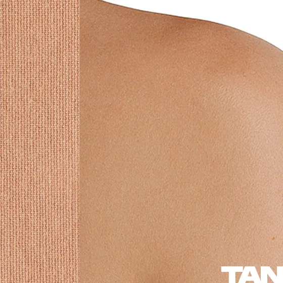 TAN