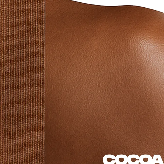 COCOA