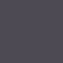 Thunderstorm Grey