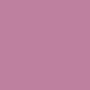 Purple Ginger