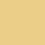 Honeycomb Yellow
