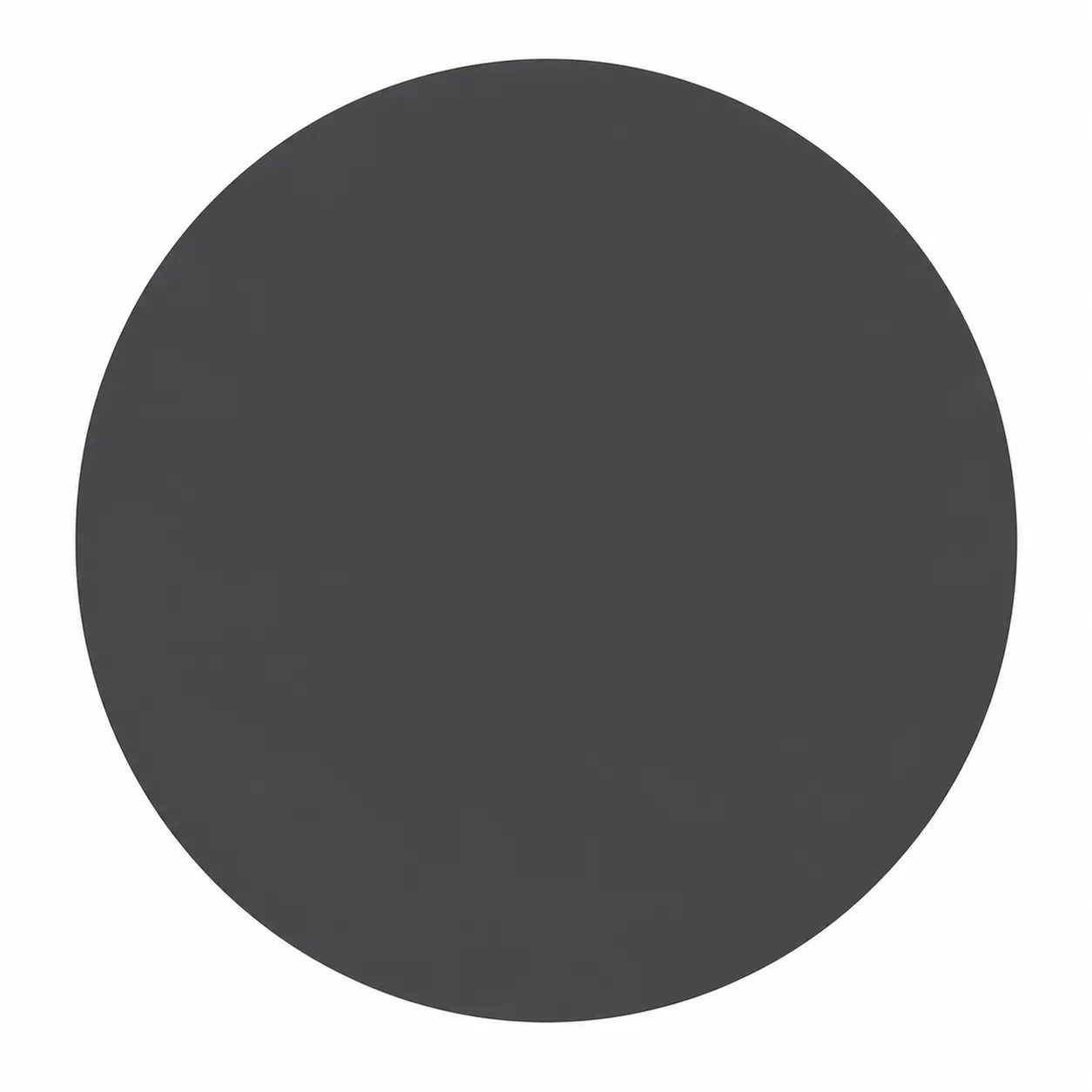 Slate