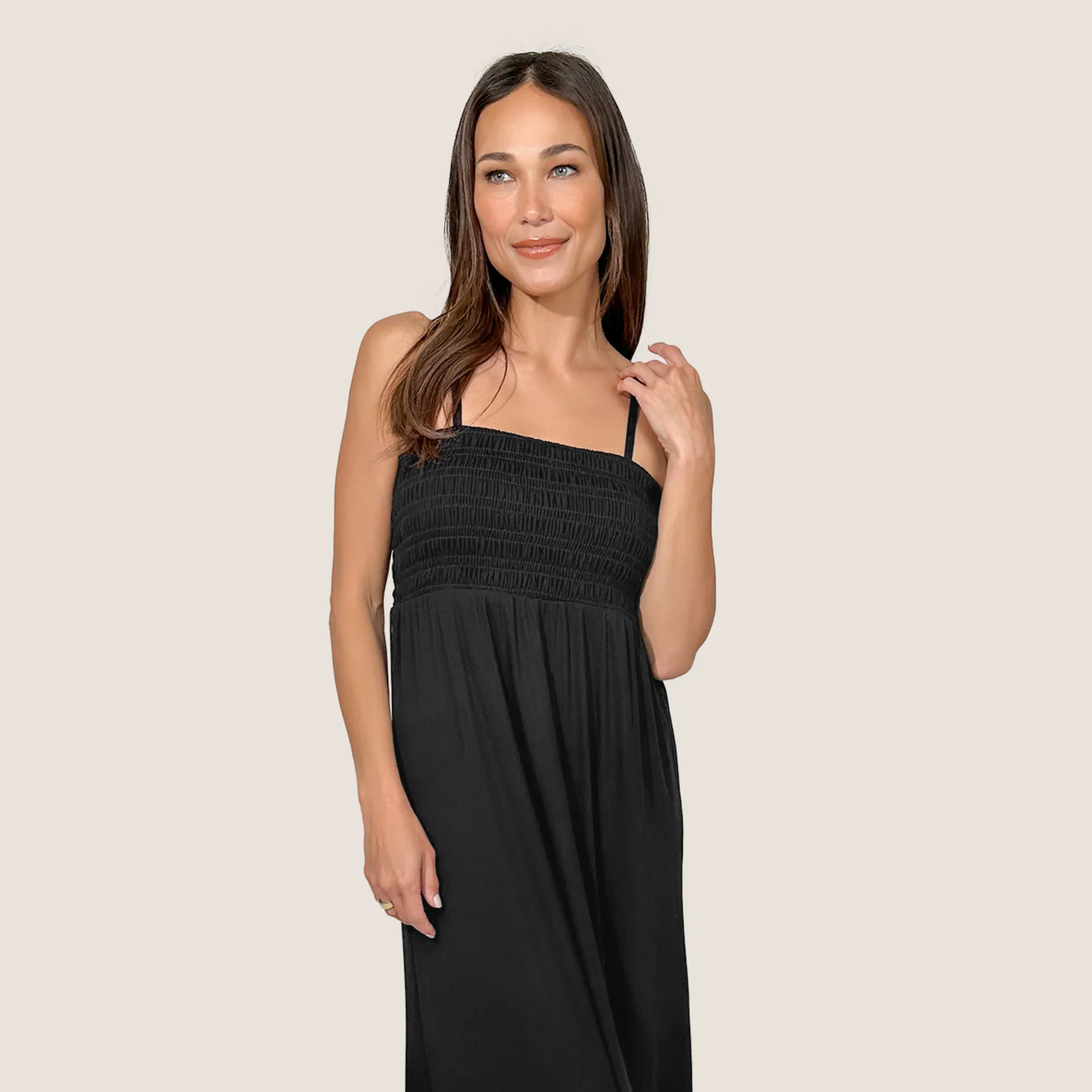 Black Rib