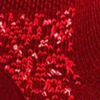 Sparkling Rouge