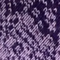 Lavender Haze