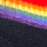 Rainbow Navy