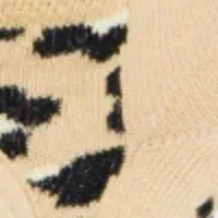 Simply Leopard