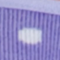 Solid Lavender
