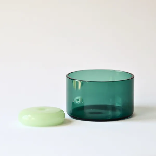 Jade