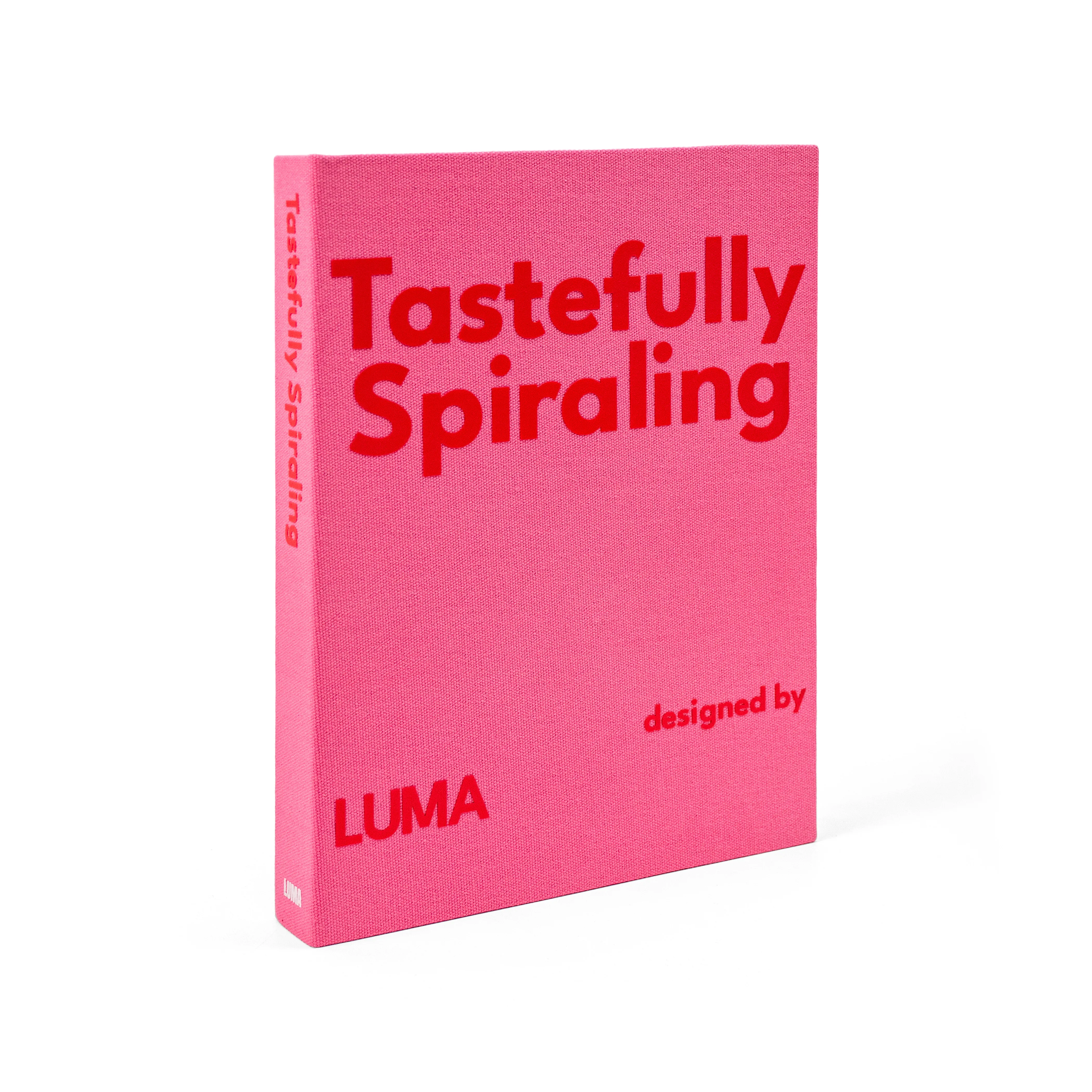 Spiraling