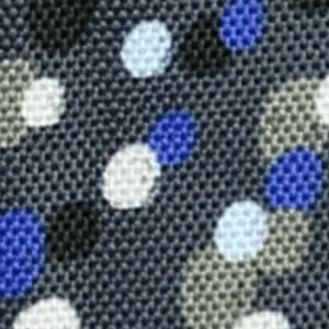 Scribble Dots