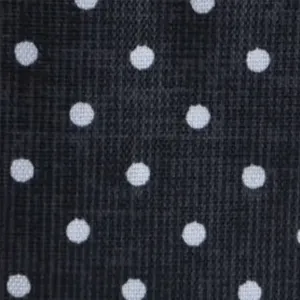 Polka Dots