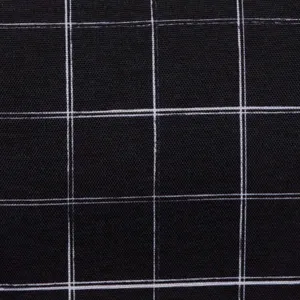 Black Grid